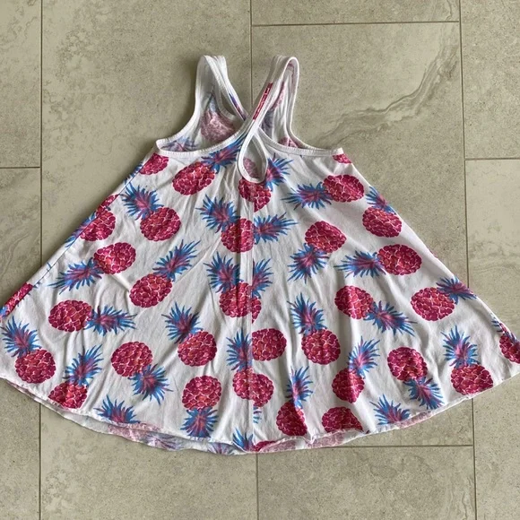 St of two Hatley dresses - Picture 7 of 8